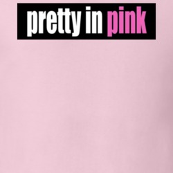 Pretty In Pink 1986 Essential 80s Movie Film Fan T Shirt Pretty In Pink 1986 Essential 80s Movie Film Fan T Shirt