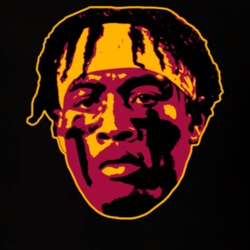 Isaiah Simmons Arizona Big Head Football Fan T Shirt Isaiah Simmons Arizona Big Head Football Fan T Shirt