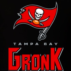 Gronk Buccaneer Gronkowski Fan T Shirt Gronk Buccaneer Gronkowski Fan T Shirt