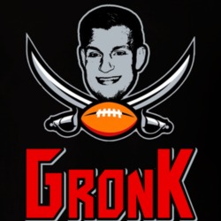 Gronk Gronkowski Tampa Bay Football T Shirt Gronk Gronkowski Tampa Bay Football T Shirt