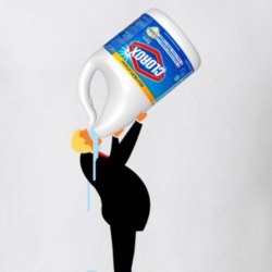 Donald Trump Disinfects With Bleach To Treat Virus Funny Snoop Dog Par Donald Trump Disinfects With Bleach To Treat Virus Funny Snoop Dog Par