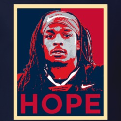 Kyle Dugger Hope New England Football Sports Team Fan Hope T Shirt Kyle Dugger Hope New England Football Sports Team Fan Hope T Shirt