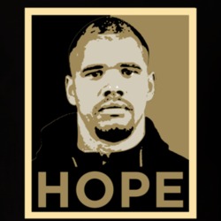 Zack Baun Hope New Orleans Football Sports Team Fan Hope T Shirt Zack Baun Hope New Orleans Football Sports Team Fan Hope T Shirt