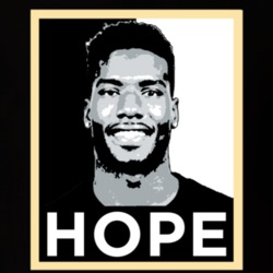 Bryan Edwards Hope Las Vegas Football Sports Team Fan Hope T Shirt Bryan Edwards Hope Las Vegas Football Sports Team Fan Hope T Shirt