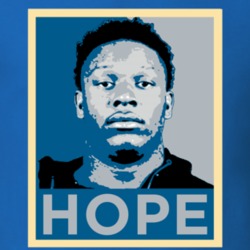 Julian Okwara Hope Detroit Football Sports Team Fan Hope T Shirt Julian Okwara Hope Detroit Football Sports Team Fan Hope T Shirt