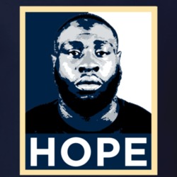 Neville Gallimore Hope Dallas Football Sports Team Fan Hope T Shirt Neville Gallimore Hope Dallas Football Sports Team Fan Hope T Shirt