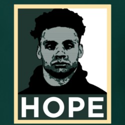 Ashtyn Davis Hope New York J Football Sports Team Fan Hope T Shirt Ashtyn Davis Hope New York J Football Sports Team Fan Hope T Shirt