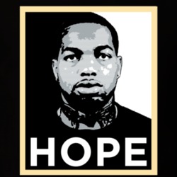Lynn Bowden Jr Hope Las Vegas Football Sports Team Fan Hope T Shirt Lynn Bowden Jr Hope Las Vegas Football Sports Team Fan Hope T Shirt