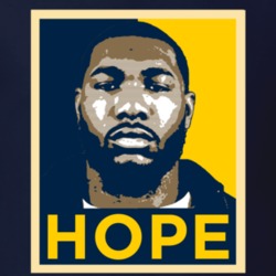 Terrell Lewis Hope Los Angeles R Football Sports Team Fan Hope T Shirt Terrell Lewis Hope Los Angeles R Football Sports Team Fan Hope T Shirt