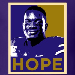 J K Dobbins Hope Baltimore Football Sports Team Fan Hope T Shirt J K Dobbins Hope Baltimore Football Sports Team Fan Hope T Shirt