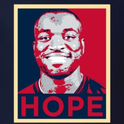 Josh Uche Hope New England Football Sports Team Fan Hope T Shirt Josh Uche Hope New England Football Sports Team Fan Hope T Shirt