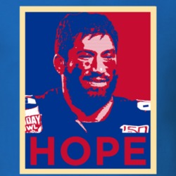 Aj Epenesa Hope Buffalo Football Sports Team Fan Hope T Shirt Aj Epenesa Hope Buffalo Football Sports Team Fan Hope T Shirt