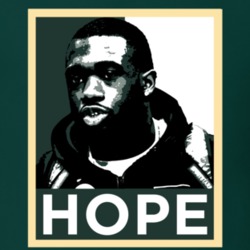 Denzel Mims Hope New York J Football Sports Team Fan Hope T Shirt Denzel Mims Hope New York J Football Sports Team Fan Hope T Shirt