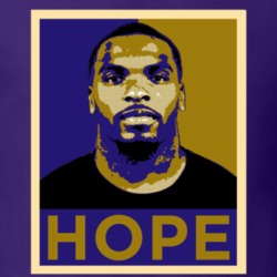 Devin Duvernay Hope Baltimore Football Sports Team Fan Hope T Shirt Devin Duvernay Hope Baltimore Football Sports Team Fan Hope T Shirt