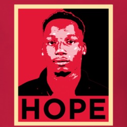 Bopete Keyes Hope Kansas City Football Sports Team Fan Hope T Shirt Bopete Keyes Hope Kansas City Football Sports Team Fan Hope T Shirt