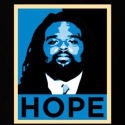 Bravvion Roy Hope Carolina Football Sports Team Fan Hope T Shirt Bravvion Roy Hope Carolina Football Sports Team Fan Hope T Shirt