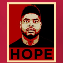 Jauan Jennings Hope San Francisco Football Sports Team Fan Hope T Shir Jauan Jennings Hope San Francisco Football Sports Team Fan Hope T Shir