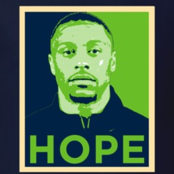 Freddie Swain Hope Seattle Football Sports Team Fan Hope T Shirt Freddie Swain Hope Seattle Football Sports Team Fan Hope T Shirt