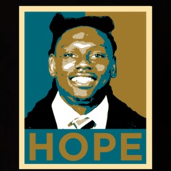 Chris Claybrooks Hope Jacksonville Football Sports Team Fan Hope T Shi Chris Claybrooks Hope Jacksonville Football Sports Team Fan Hope T Shi