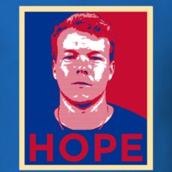 Tyler Bass Hope Buffalo Football Sports Team Fan Hope T Shirt Tyler Bass Hope Buffalo Football Sports Team Fan Hope T Shirt