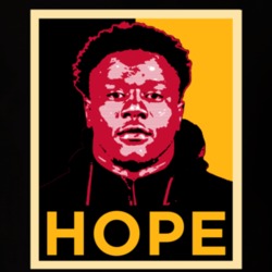 Antoine Brooks Jr Hope Pittsburgh Football Sports Team Fan Hope T Shir Antoine Brooks Jr Hope Pittsburgh Football Sports Team Fan Hope T Shir