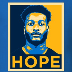 Kj Hill Hope Los Angeles C Football Sports Team Fan Hope T Shirt Kj Hill Hope Los Angeles C Football Sports Team Fan Hope T Shirt