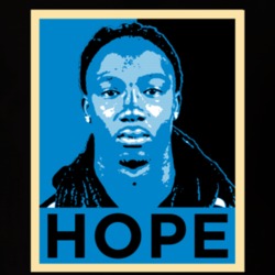 Stantley Thomas-oliver Iii Hope Carolina Football Sports Team Fan Hope Stantley Thomas-oliver Iii Hope Carolina Football Sports Team Fan Hope