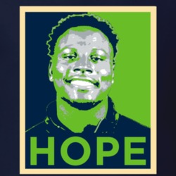 Stephen Sullivan Hope Seattle Football Sports Team Fan Hope T Shirt Stephen Sullivan Hope Seattle Football Sports Team Fan Hope T Shirt