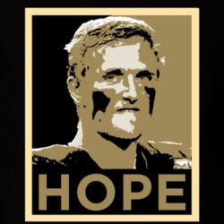 Tommy Stevens Hope New Orleans Football Sports Team Fan Hope T Shirt Tommy Stevens Hope New Orleans Football Sports Team Fan Hope T Shirt