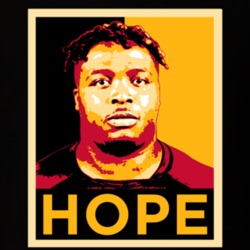 Carlos Davis Hope Pittsburgh Football Sports Team Fan Hope T Shirt Carlos Davis Hope Pittsburgh Football Sports Team Fan Hope T Shirt