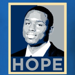 Isaiah Rodgers Hope Indianapolis Football Sports Team Fan Hope T Shirt Isaiah Rodgers Hope Indianapolis Football Sports Team Fan Hope T Shirt