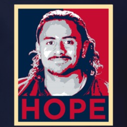 Cassh Maluia Hope New England Football Sports Team Fan Hope T Shirt Cassh Maluia Hope New England Football Sports Team Fan Hope T Shirt