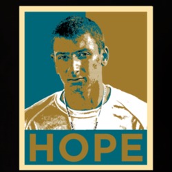 Tyler Davis Hope Jacksonville Football Sports Team Fan Hope T Shirt Tyler Davis Hope Jacksonville Football Sports Team Fan Hope T Shirt