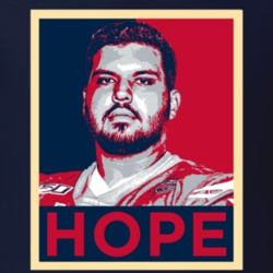 Dustin Woodard Hope New England Football Sports Team Fan Hope T Shirt Dustin Woodard Hope New England Football Sports Team Fan Hope T Shirt