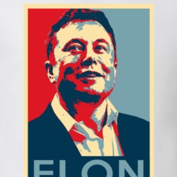 Elon Musk Engineer Spacex Science Fan Hope T Shirt Elon Musk Engineer Spacex Science Fan Hope T Shirt
