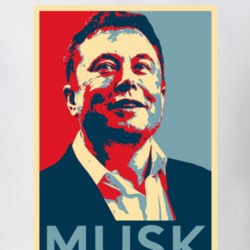 Elon Musk Engineer Space Science Fan Hope T Shirt Elon Musk Engineer Space Science Fan Hope T Shirt