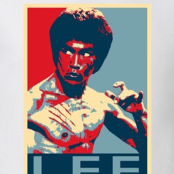 Bruce Lee Actor Movie Fan Hope T Shirt Bruce Lee Actor Movie Fan Hope T Shirt
