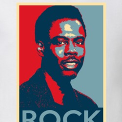 Chris Rock Comedian Fan Hope T Shirt Chris Rock Comedian Fan Hope T Shirt