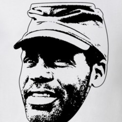 Joshua Deets Danny Glover Lonesome Dove 80s Tv Show Character Fan T Sh Joshua Deets Danny Glover Lonesome Dove 80s Tv Show Character Fan T Sh
