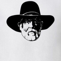 Woodrow F Call Lonesome Dove Tommy Lee Jones 80s Tv Show Character Fa Woodrow F Call Lonesome Dove Tommy Lee Jones 80s Tv Show Character Fa