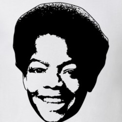 Willis Jackson Diff'rent Strokes Search Results Web Results Todd Brid Willis Jackson Diff'rent Strokes Search Results Web Results Todd Brid