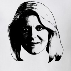 Norma Arnold The Wonder Years Alley Mills 80s Tv Show Character Fan T Norma Arnold The Wonder Years Alley Mills 80s Tv Show Character Fan T