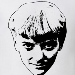 Nellie Oleson Little House On The Prairie Alison Arngrim 80s Tv Show C Nellie Oleson Little House On The Prairie Alison Arngrim 80s Tv Show C