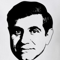 John Jack Arnold The Wonder Years Dan Lauria 80s Tv Show Character Fan John Jack Arnold The Wonder Years Dan Lauria 80s Tv Show Character Fan