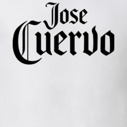 Jose Cuervo Tequila Fan Drinking T Shirt Jose Cuervo Tequila Fan Drinking T Shirt