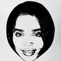 Denise Huxtable Kendall The Cosby Show Lisa Bonet 80s Tv Show Characte Denise Huxtable Kendall The Cosby Show Lisa Bonet 80s Tv Show Characte