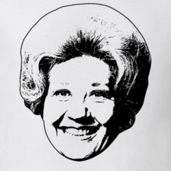 Pearl Gallagher Diff'rent Strokes Mary Jo Catlett 80s Tv Show Characte Pearl Gallagher Diff'rent Strokes Mary Jo Catlett 80s Tv Show Characte