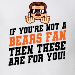 If You're Not A Chicago Football Fan Then These Are For You Mike Ditka If You're Not A Chicago Football Fan Then These Are For You Mike Ditka