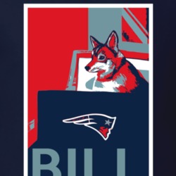 Bill Belichick New England Football Head Coach Fan Hope T Shirt Bill Belichick New England Football Head Coach Fan Hope T Shirt