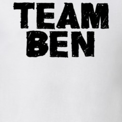 Team Ben Never Have I Ever T Shirt Team Ben Never Have I Ever T Shirt